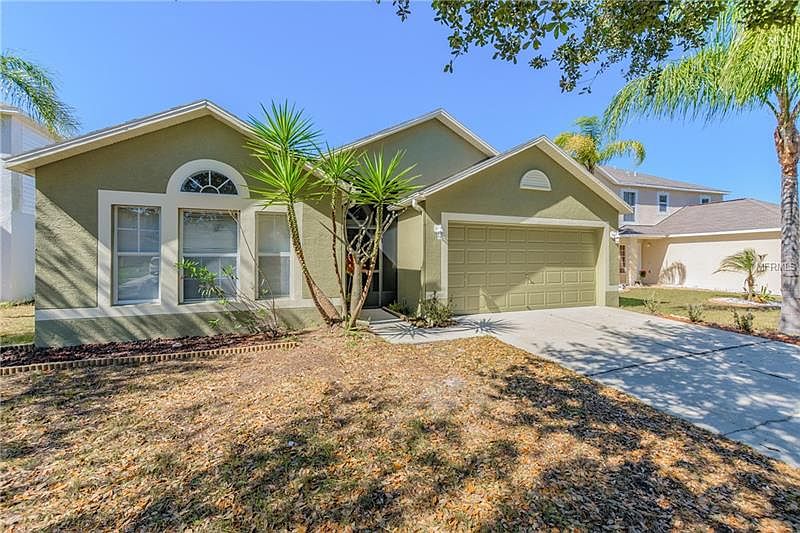 1st image of 12929 Lake Vista Dr