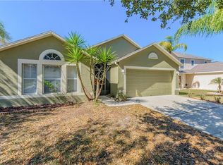 12929 Lake Vista Dr, Gibsonton, FL 33534