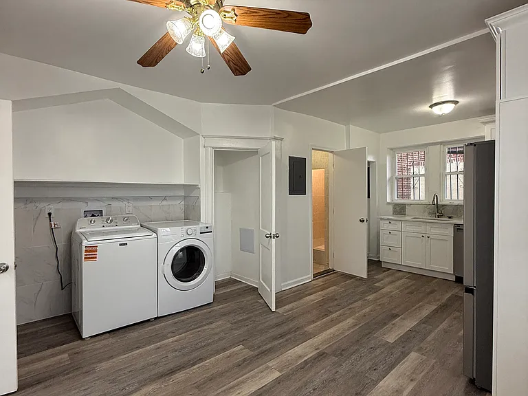 150 W Fisher Ave — Photo 3