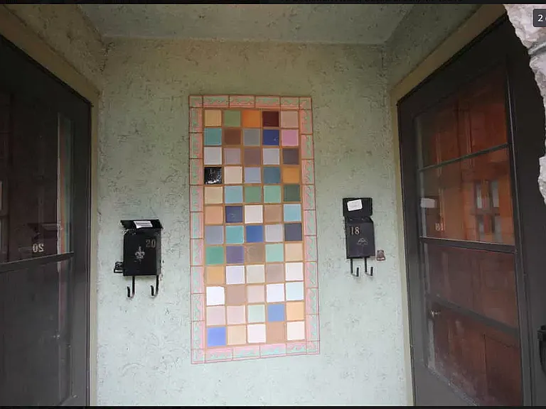 14-20 Beckman Ave S #18 — Photo 7
