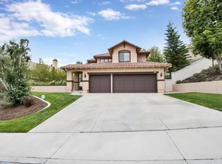 23 San Angelo, Foothill Ranch, CA 92610