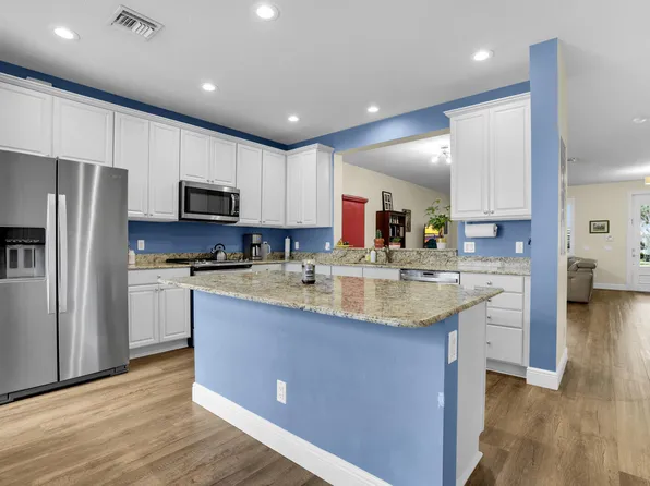 1466 Sunshine Drive, Jupiter, FL 33458