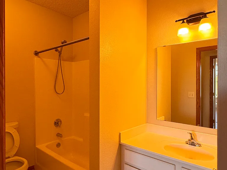 1776 Maryland Ave E #309 — Photo 7