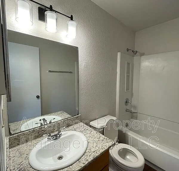 13143 E 44th St — Photo 27