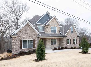 192 Avawam Dr, Richmond, KY 40475