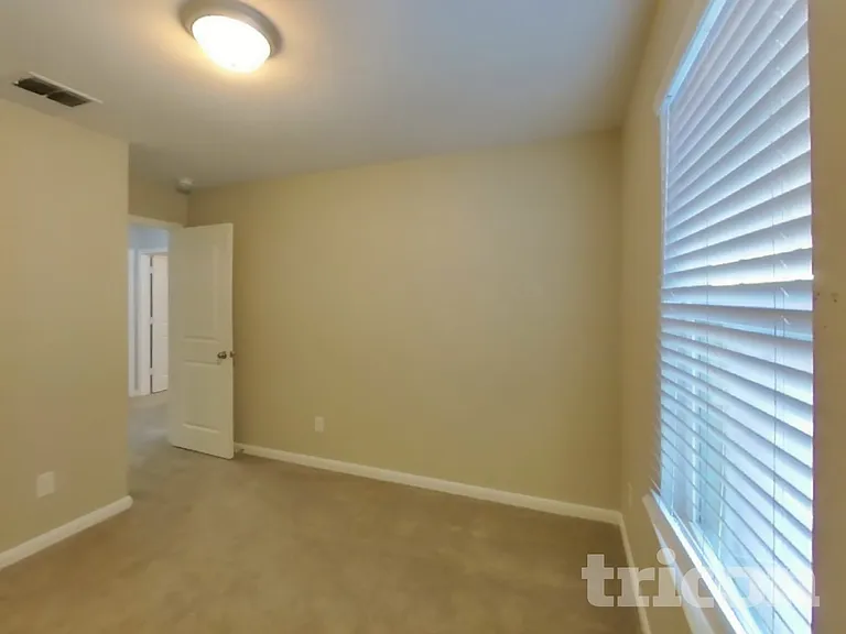 7538 Bowdre — Photo 12