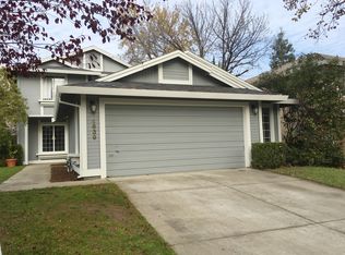 4639 Shade Tree Way, Antelope, CA 95843