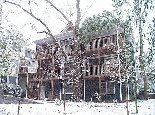 1828 New York Ave, Atlanta, GA 30307