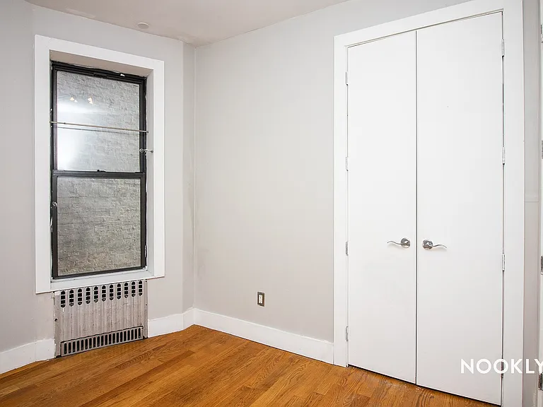 169 Rogers Ave #2B — Photo 8