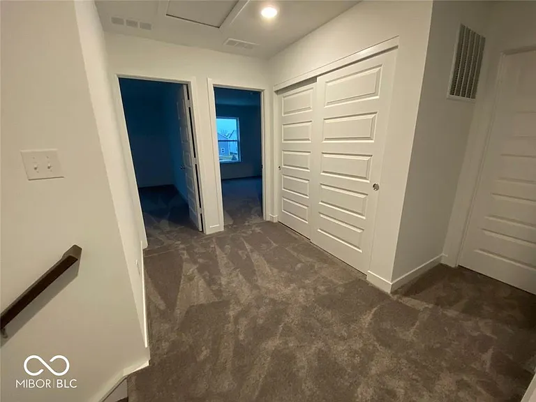 6414 Apperson Dr — Photo 22
