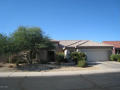 1st image of 18154 N Sterling Dr