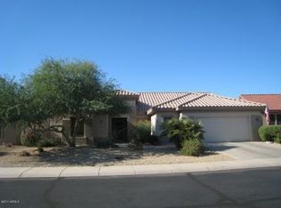 18154 N Sterling Dr, Surprise, AZ 85374