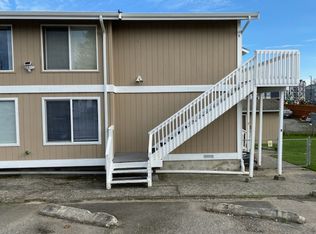 0408, Everett, WA 98201