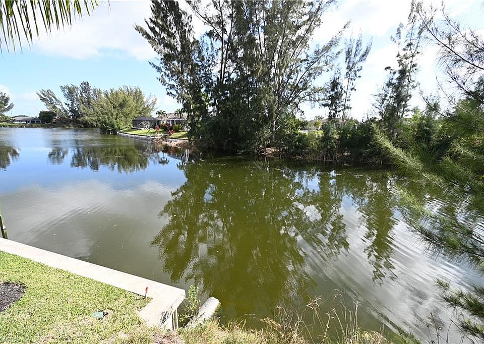 1st image of 1130 SW 28th St