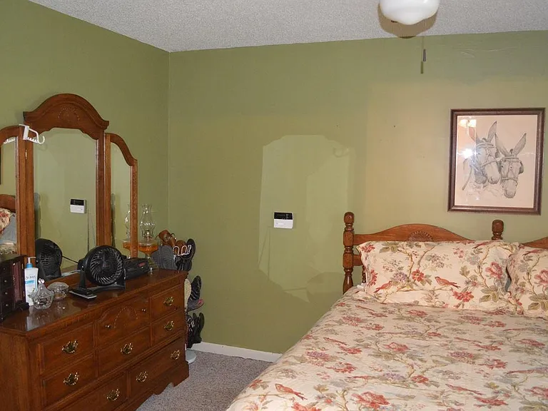7145 US Highway 72 — Photo 20