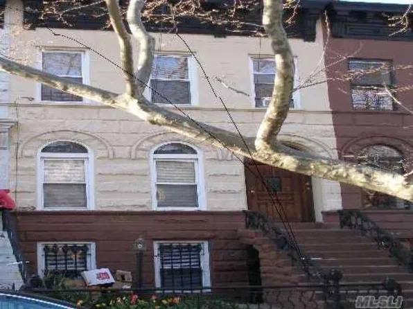 727 Macon St, Brooklyn, NY 11233