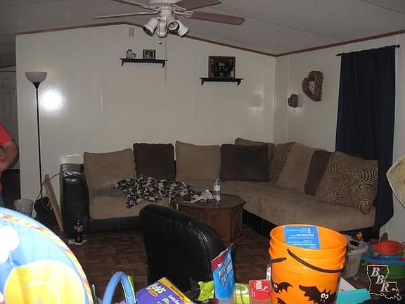 2nd image of 136 Mozart Dr