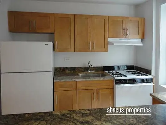 Rented by Abacus Properties | media 23