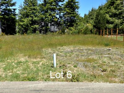 SW Wedge Dr, Waldport, OR, 97394