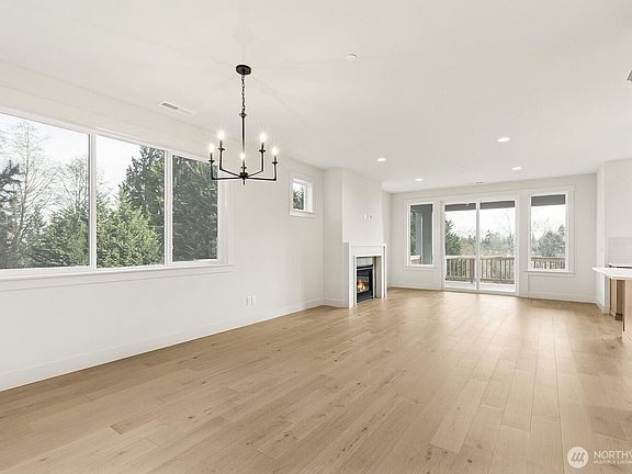 3rd image of 8405 NE 156th (Lot 3) Place