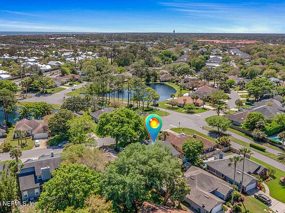 3rd image of 3460 HERON Drive N