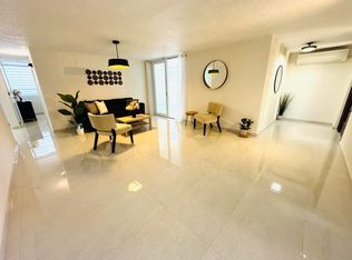 B9 Via Panoramica, San Juan, PR 00924