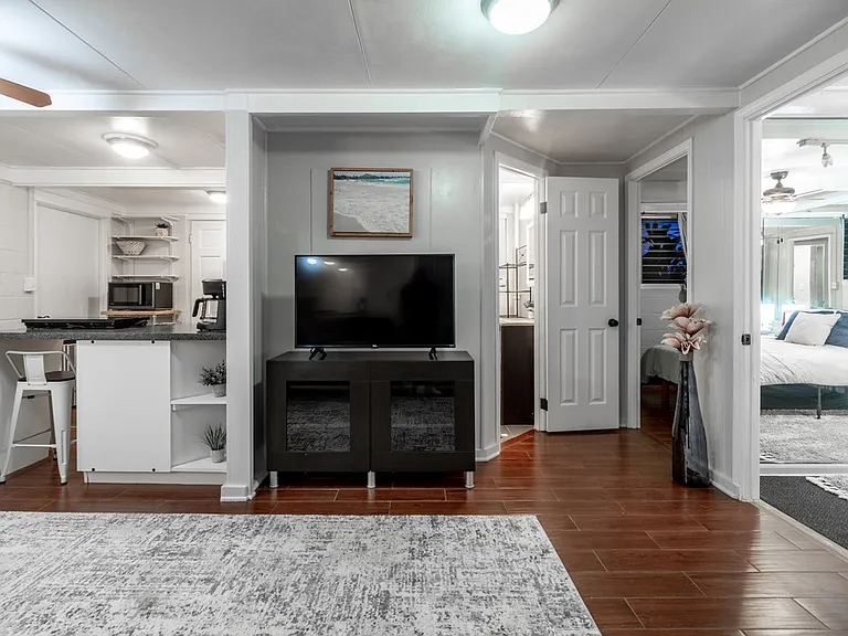 751A Alewa Dr — Photo 5