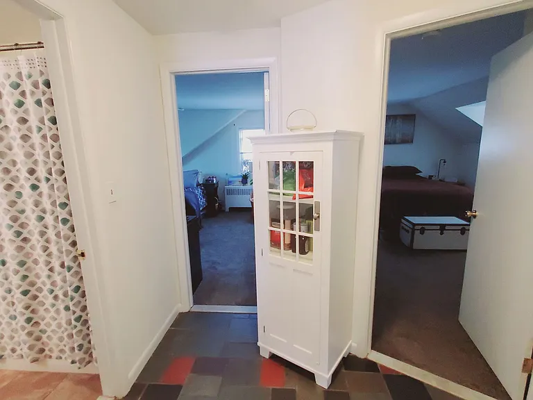 47 Whitmore Ln #3 — Photo 8
