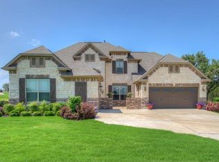 115 Rodgers Ravine Cv, Driftwood, TX 78619