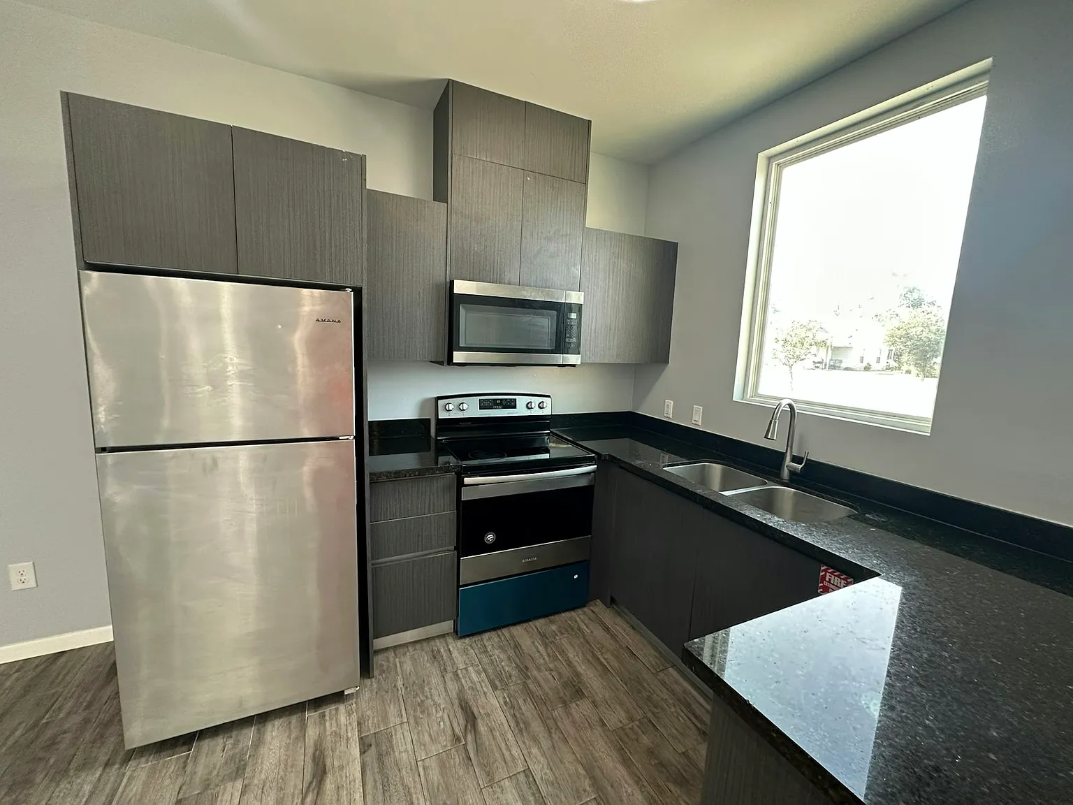 1308 Quitaca Drive, Unit 4 — Photo 4