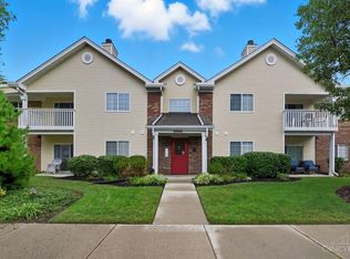 12041 Carrington Ln APT 103, Loveland, OH 45140