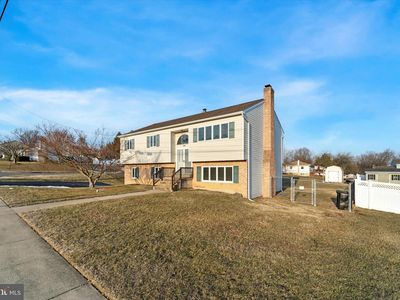 1181 Cherry Tree Rd, Aston, PA, 19014