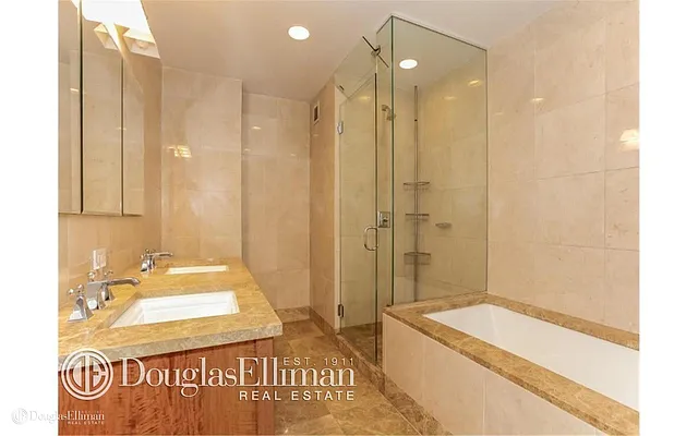 Rented by Douglas Elliman | media 11