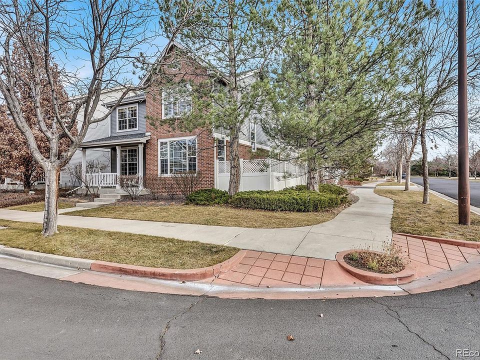 1st image of 90 S Trenton Street