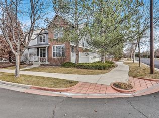 90 S Trenton St, Denver, CO 80230