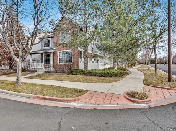 90 S Trenton Street, Denver, CO 80230