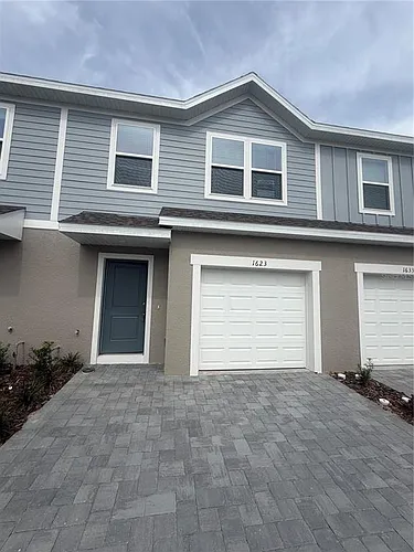 1623 Fan Palm Dr Photo 1