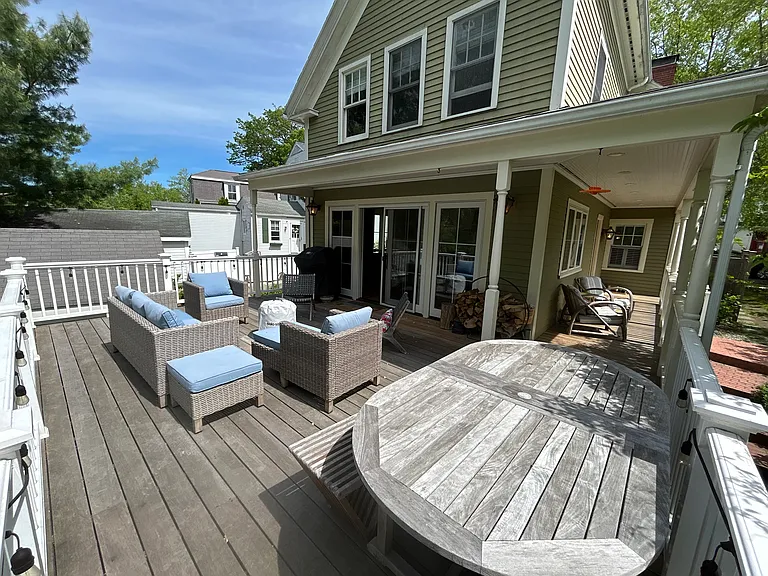 62 Richards St — Photo 33