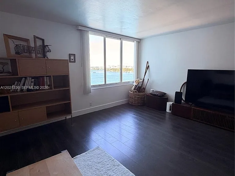 1200 West Ave #1431 — Photo 6