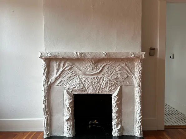 183 S Glassell St APT 2, Orange, CA 92866