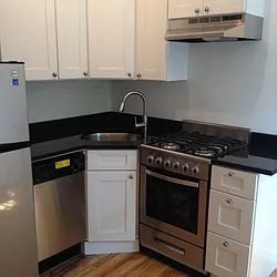 Rented by Skyline Realty LLC II