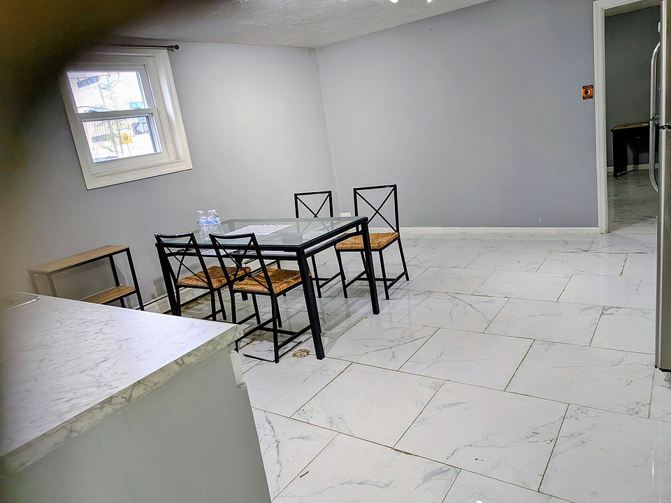 1st image of 117 Saint Paul Ave #1-A