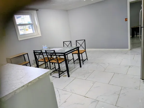 117 Saint Paul Ave #1-A, Jersey City, NJ 07306