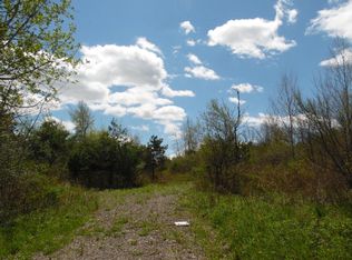 0 Chase Rd, Rock Stream, NY 14878