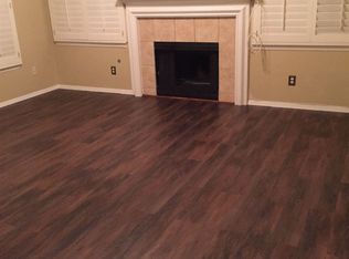 12083 El Greco Cir, El Paso, TX 79936