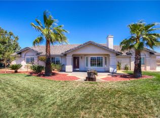 37878 Arosa St, Winchester, CA 92596