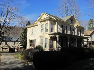 380 W Mill Rd, Long Valley, NJ 07853