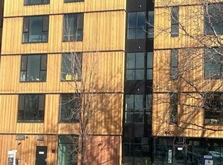 1601 Park Ave, Denver, CO 80218