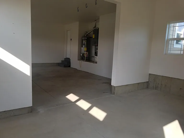 14808 N Pristine Cir — Photo 15