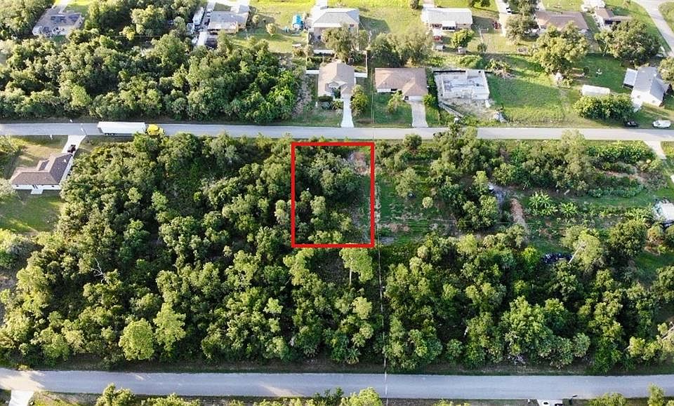 1st image of 13373 DRUMMOND AVENUE LOT 20